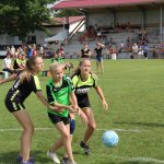2016_07_24 Bayerische Meisterschaft 2016 in Euerbach